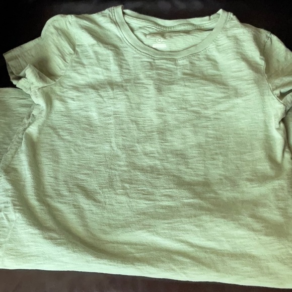 T Shirt Dresses - Picture 3 of 4